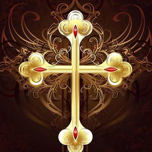 Meet your Posher, Ellen melissa